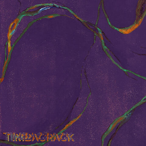 Timbacrack