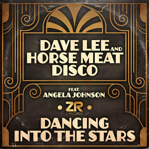 Joey Negro & Horse Meat Disco