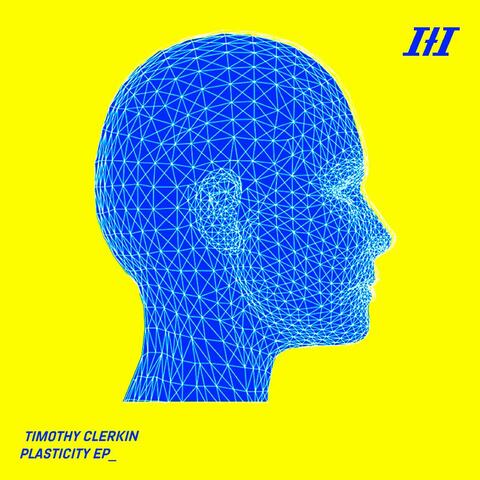 Plasticity EP