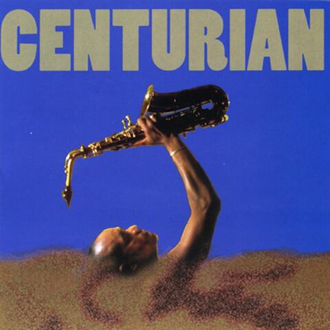 Centurian