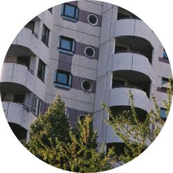 Ideal-Passage