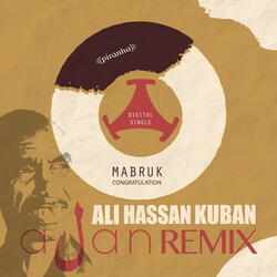 Mabruk