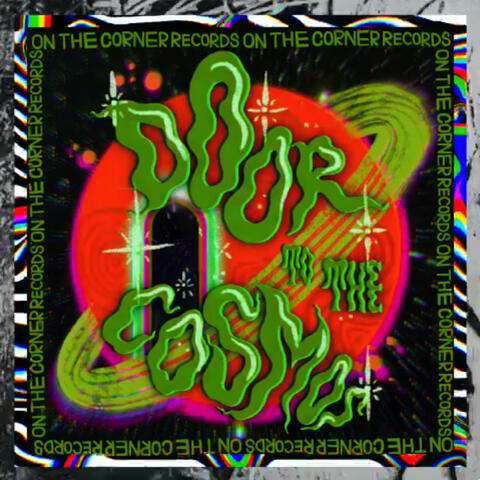 River of Sound