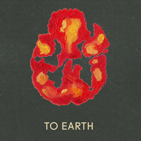To Earth
