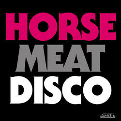 Disco Jam