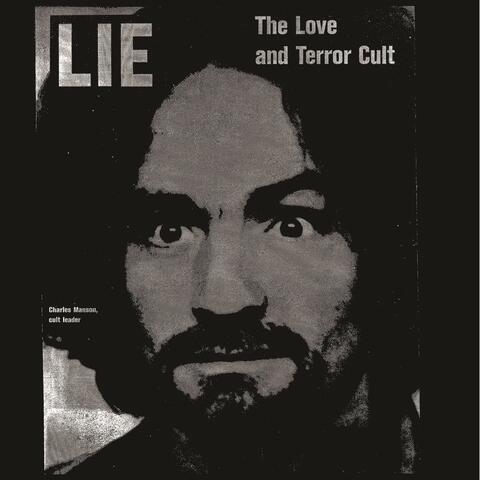 Lie: The Love and Terror Cult