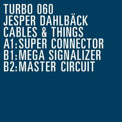 Master Circuit