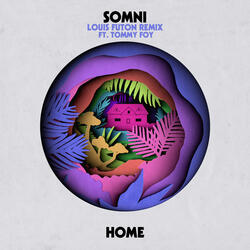 Home