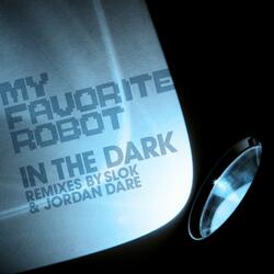 In The Dark