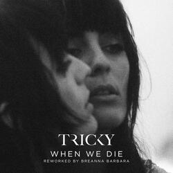 When We Die