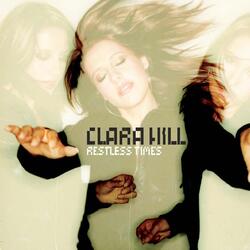 Flawless - Part One