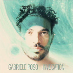 Invocation 003