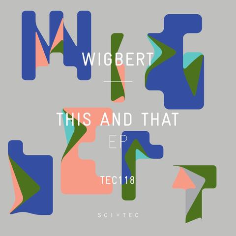 This and That EP