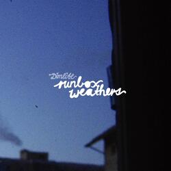 Back to the Universe Pt. 2