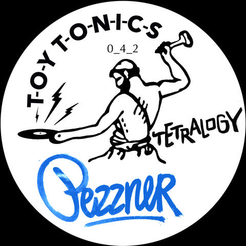 Tetralogy
