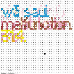 Malfunction