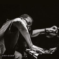 The Problem of Jazz