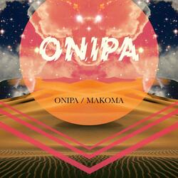 Makoma