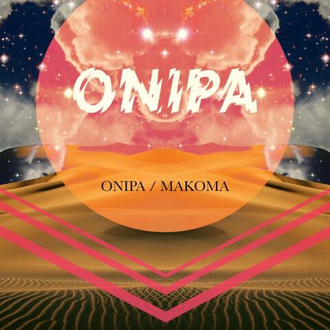 Onipa / Makoma