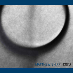 After Zero