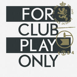 No Money Blues