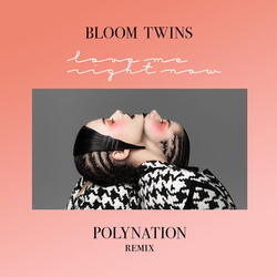 Love Me Right Now (Polynation Remix)