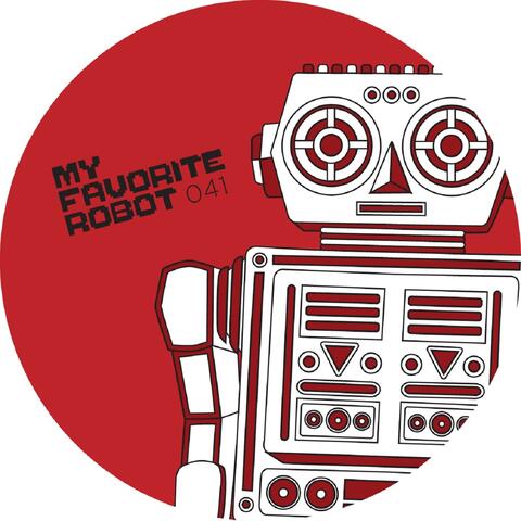 Unplugged