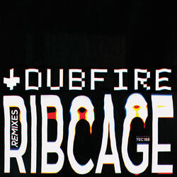 RibCage