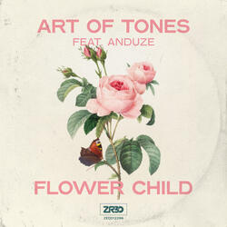 Flower Child
