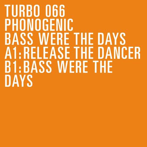 Phonogenic