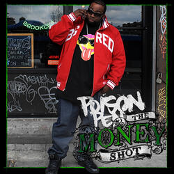 Goons R Us feat. Gillie Da Kid