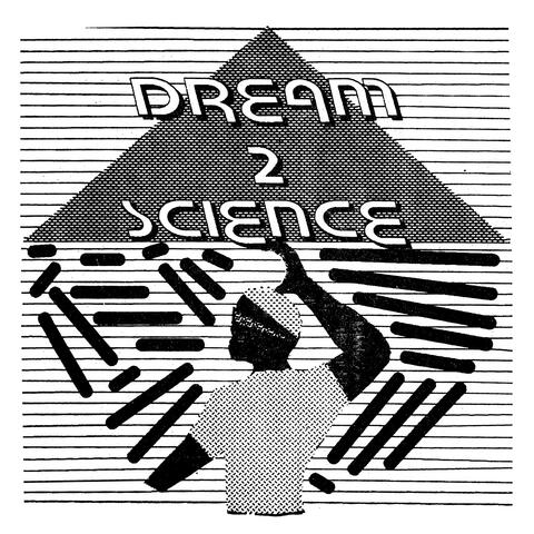 Dream 2 Science