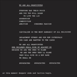 Amnesty International Report