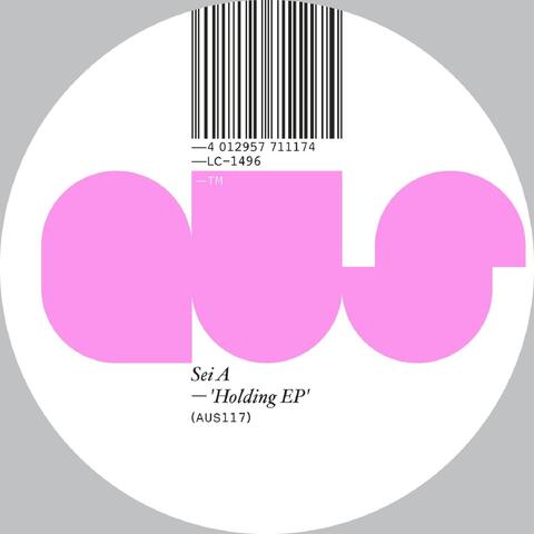 Holding EP