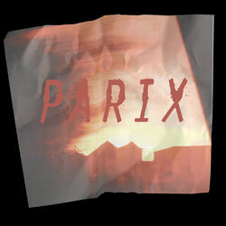 Parix