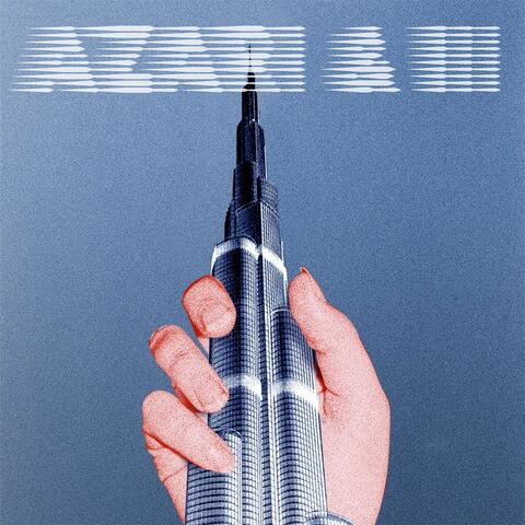 Azari & III