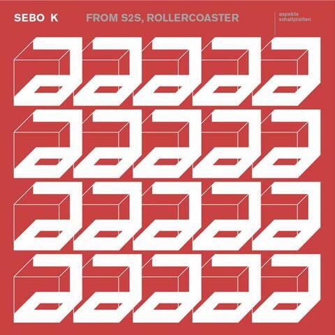 From s2s, Roller Coaster