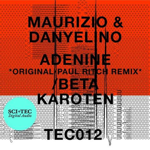 Maurizio & Danyelino