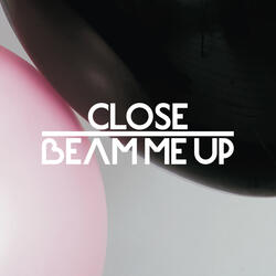 Beam Me Up feat. Charlene Soraia & Scuba
