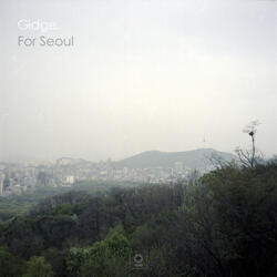 For Seoul Pt II