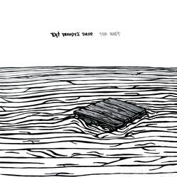 The Raft