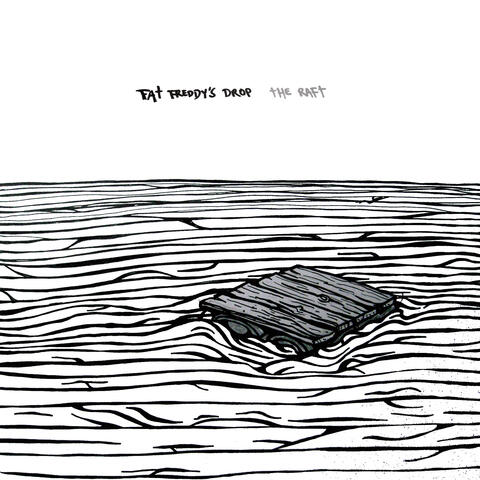 The Raft