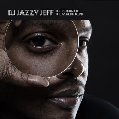 The Return Of The Magnificent (instrumental)