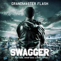 Swagger