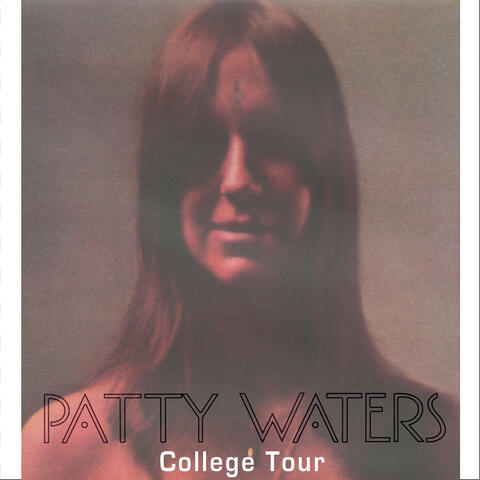 College Tour