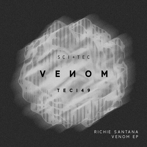 Venom EP