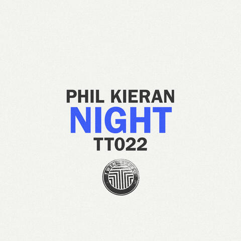 Night EP