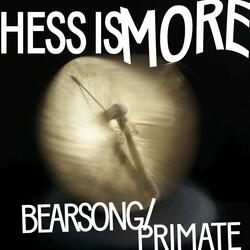 Bearsong
