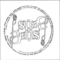 Bells