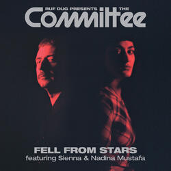 Fell From Stars